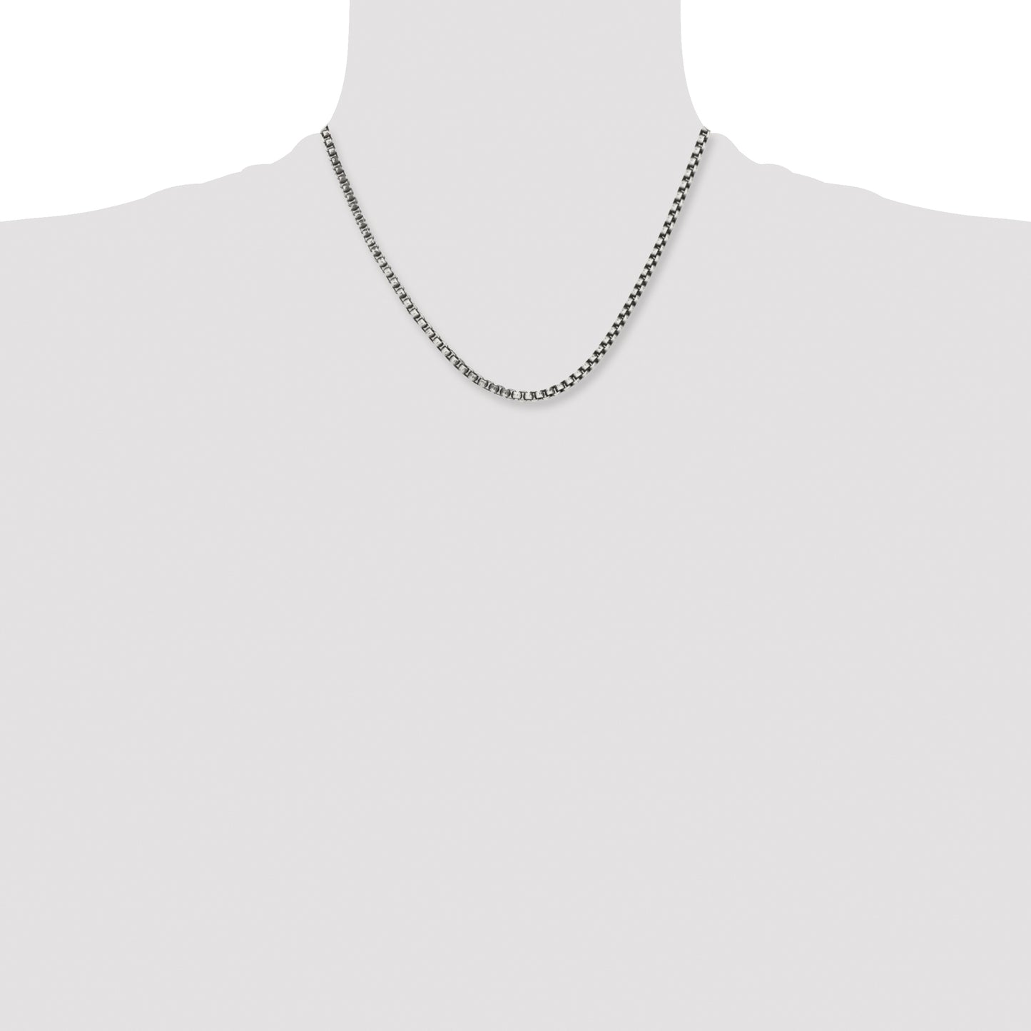 High Quality Luxury Necklaces for Women by Ryan Jonathan Fine Jewelry