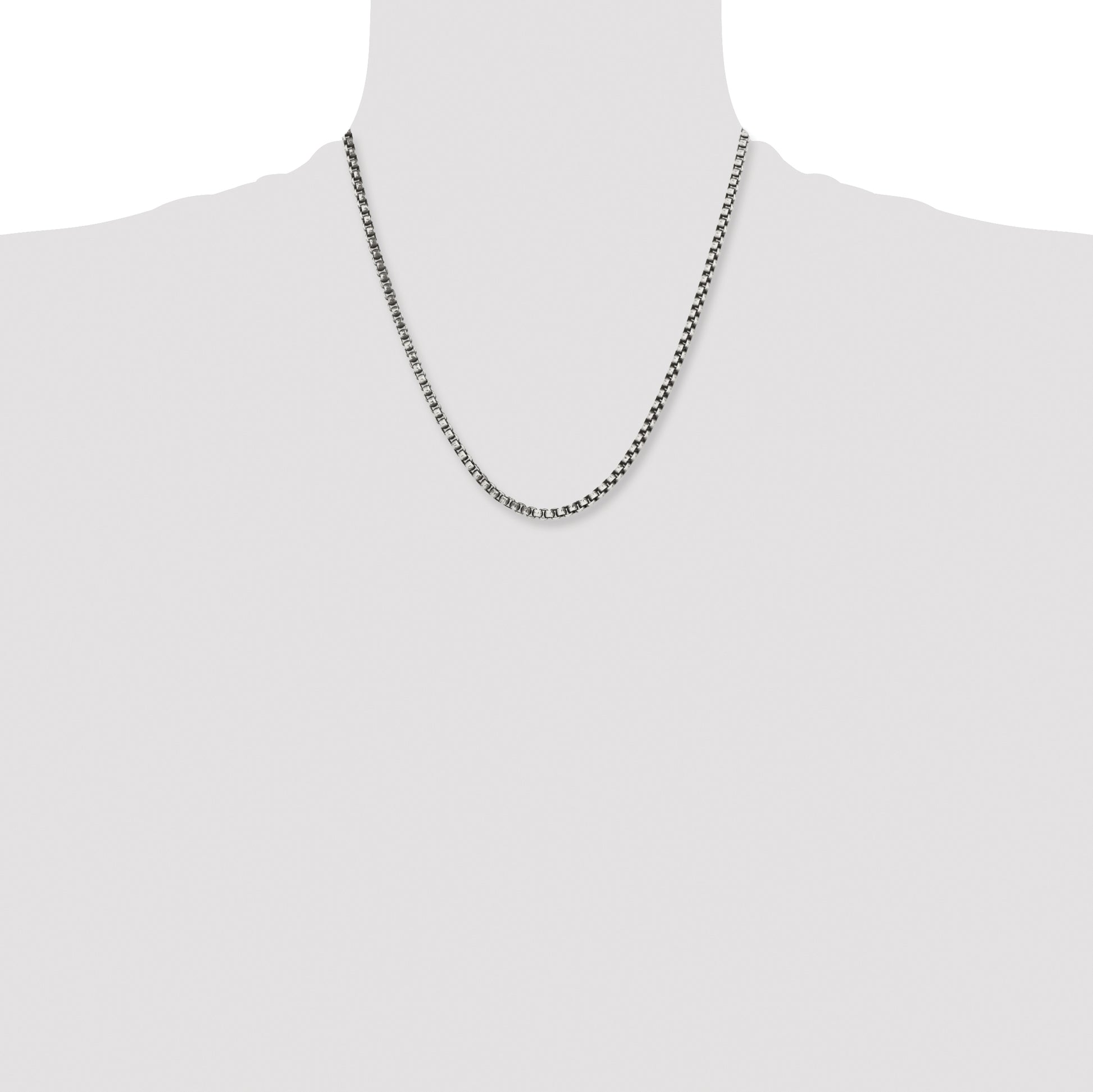 High Quality Luxury Necklaces for Women by Ryan Jonathan Fine Jewelry