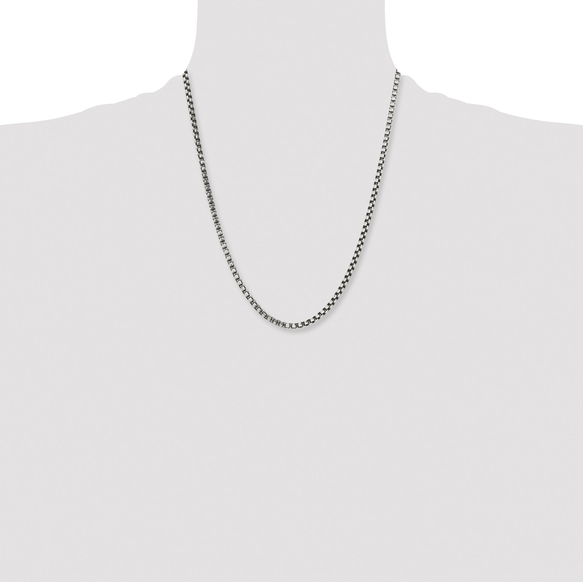 High Quality Luxury Necklaces for Women by Ryan Jonathan Fine Jewelry