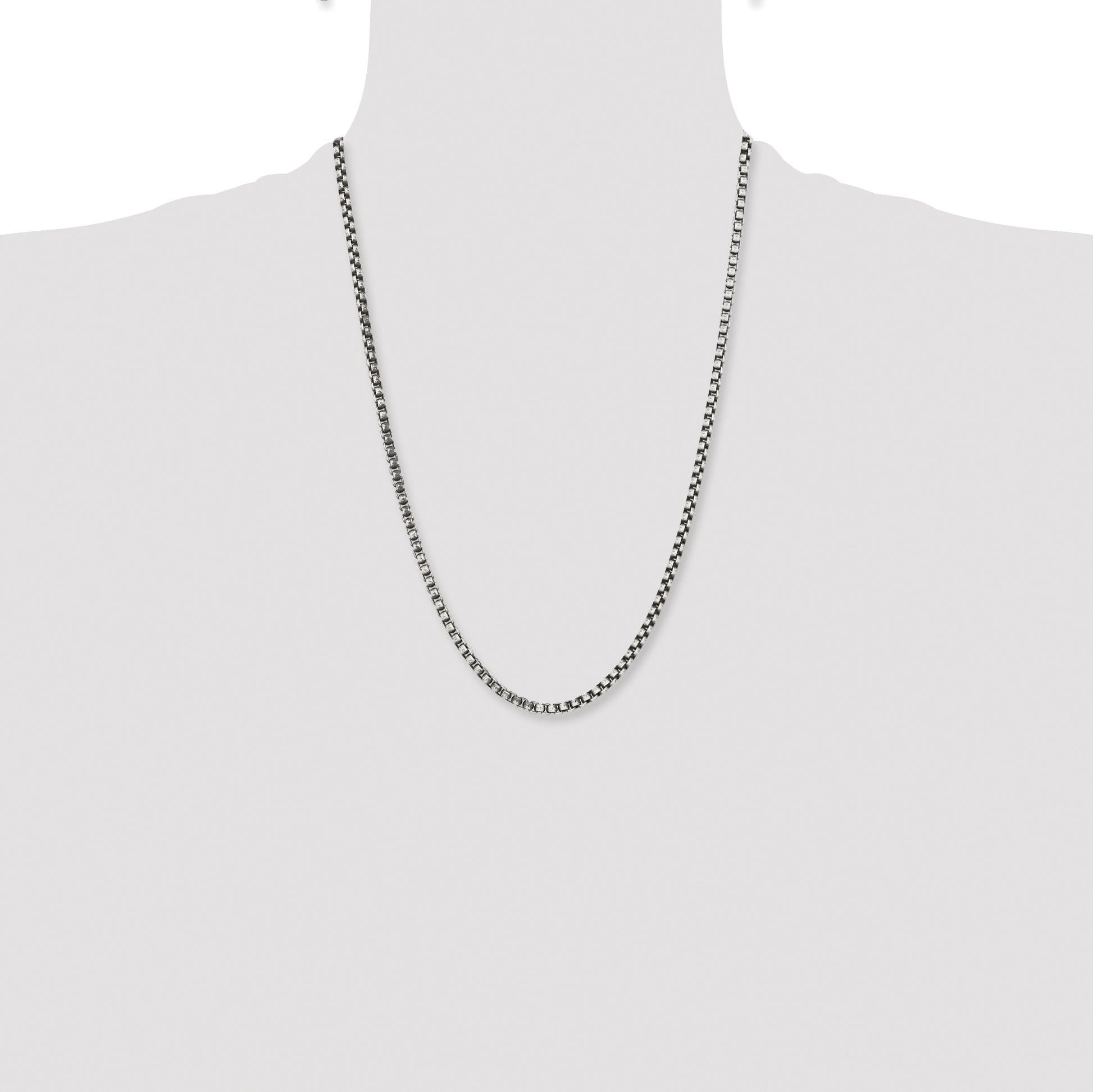 High Quality Luxury Necklaces for Women by Ryan Jonathan Fine Jewelry