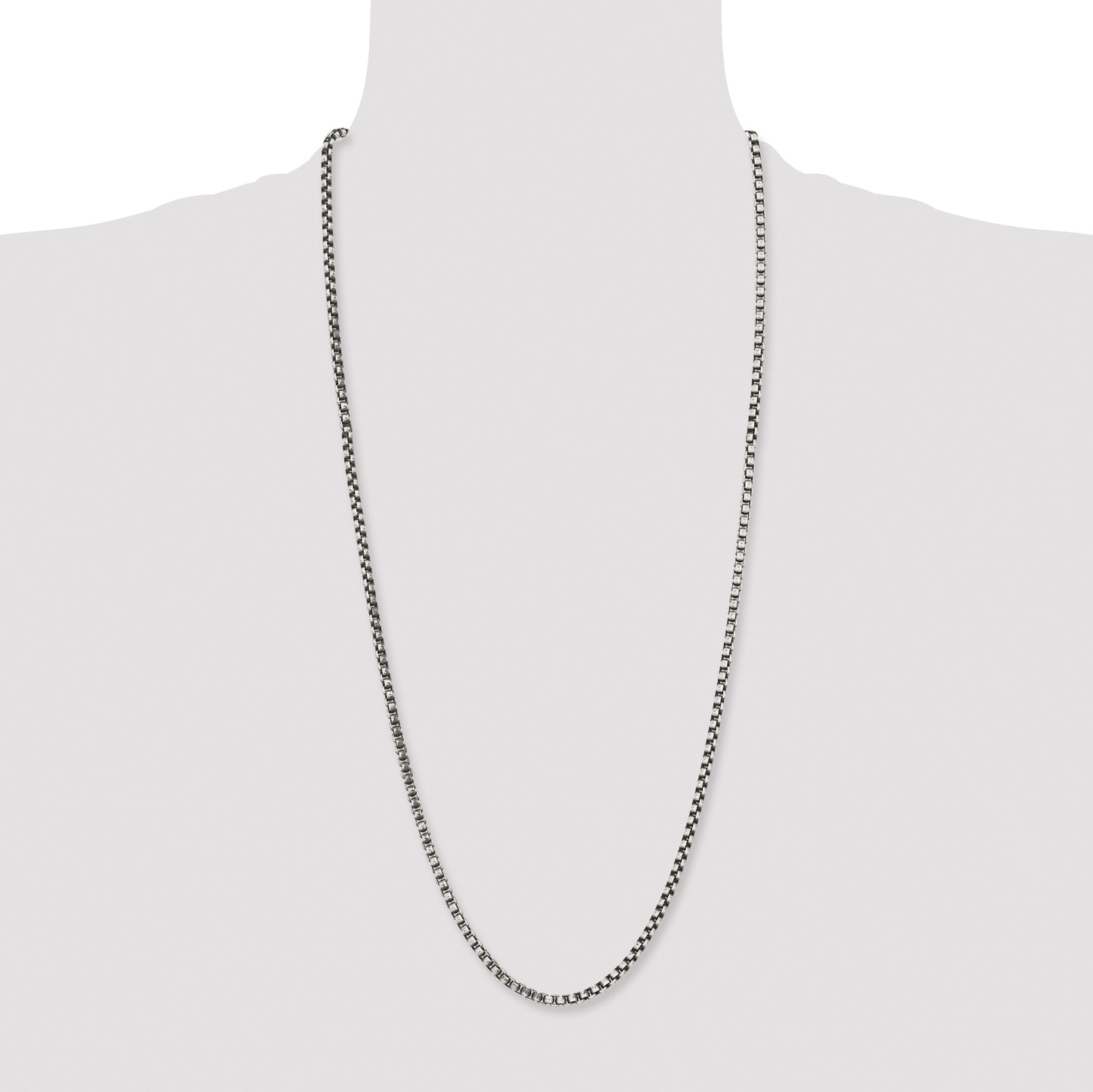 High Quality Luxury Necklaces for Women by Ryan Jonathan Fine Jewelry