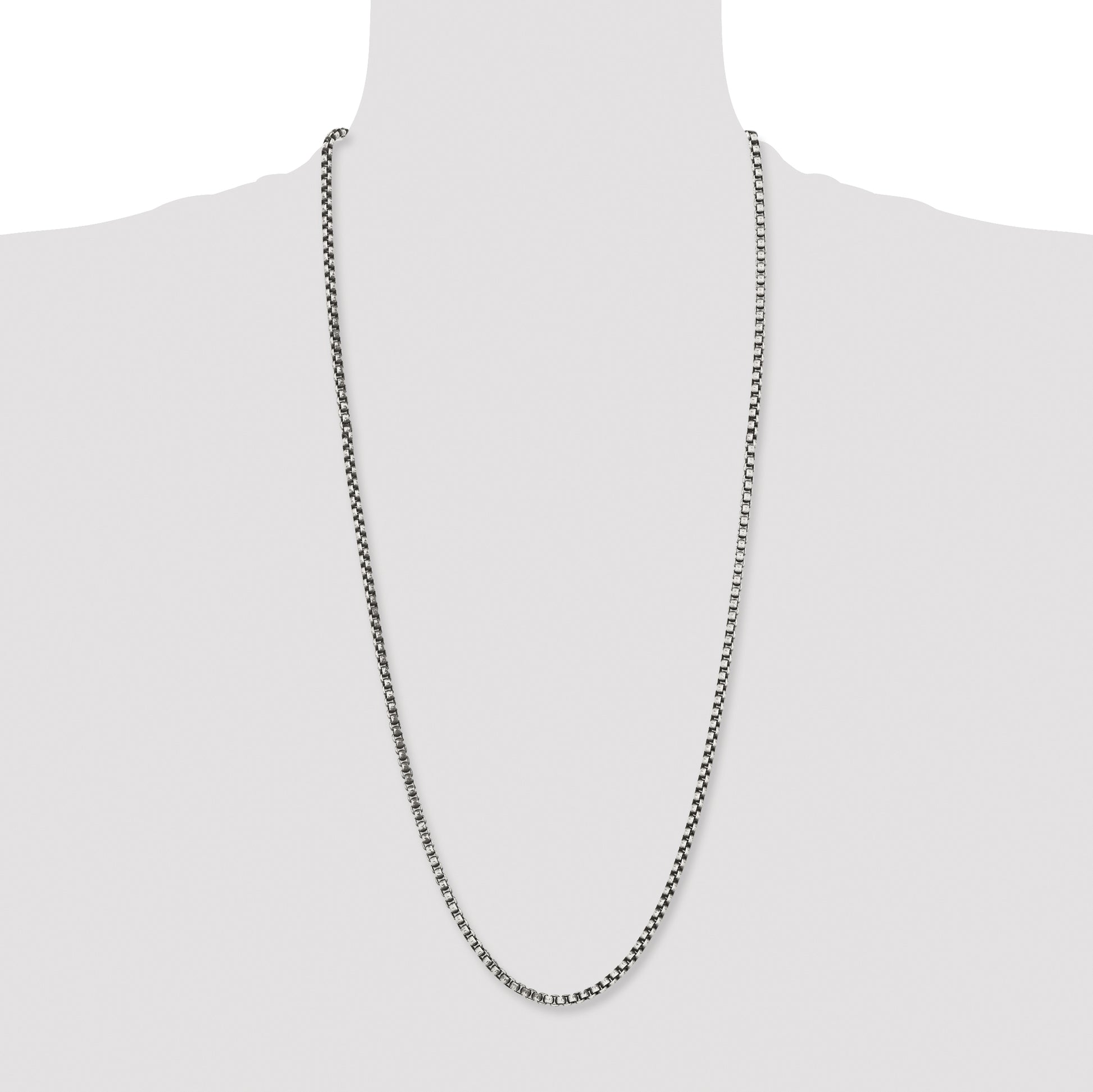 High Quality Luxury Necklaces for Women by Ryan Jonathan Fine Jewelry