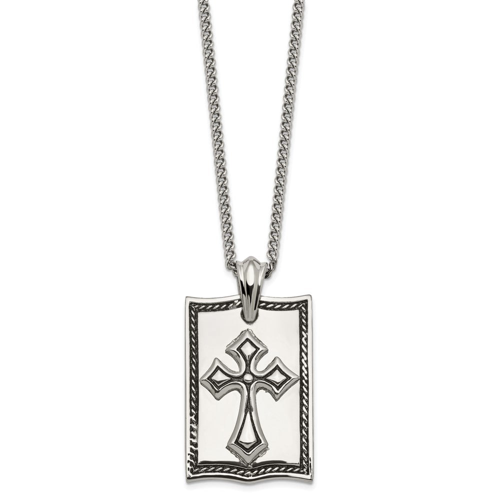 High Quality Luxury Necklaces for Women by Ryan Jonathan Fine Jewelry