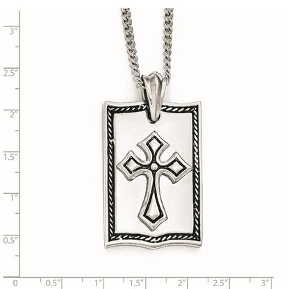 High Quality Luxury Necklaces for Women by Ryan Jonathan Fine Jewelry