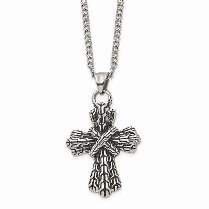 High Quality Luxury Necklaces for Women by Ryan Jonathan Fine Jewelry