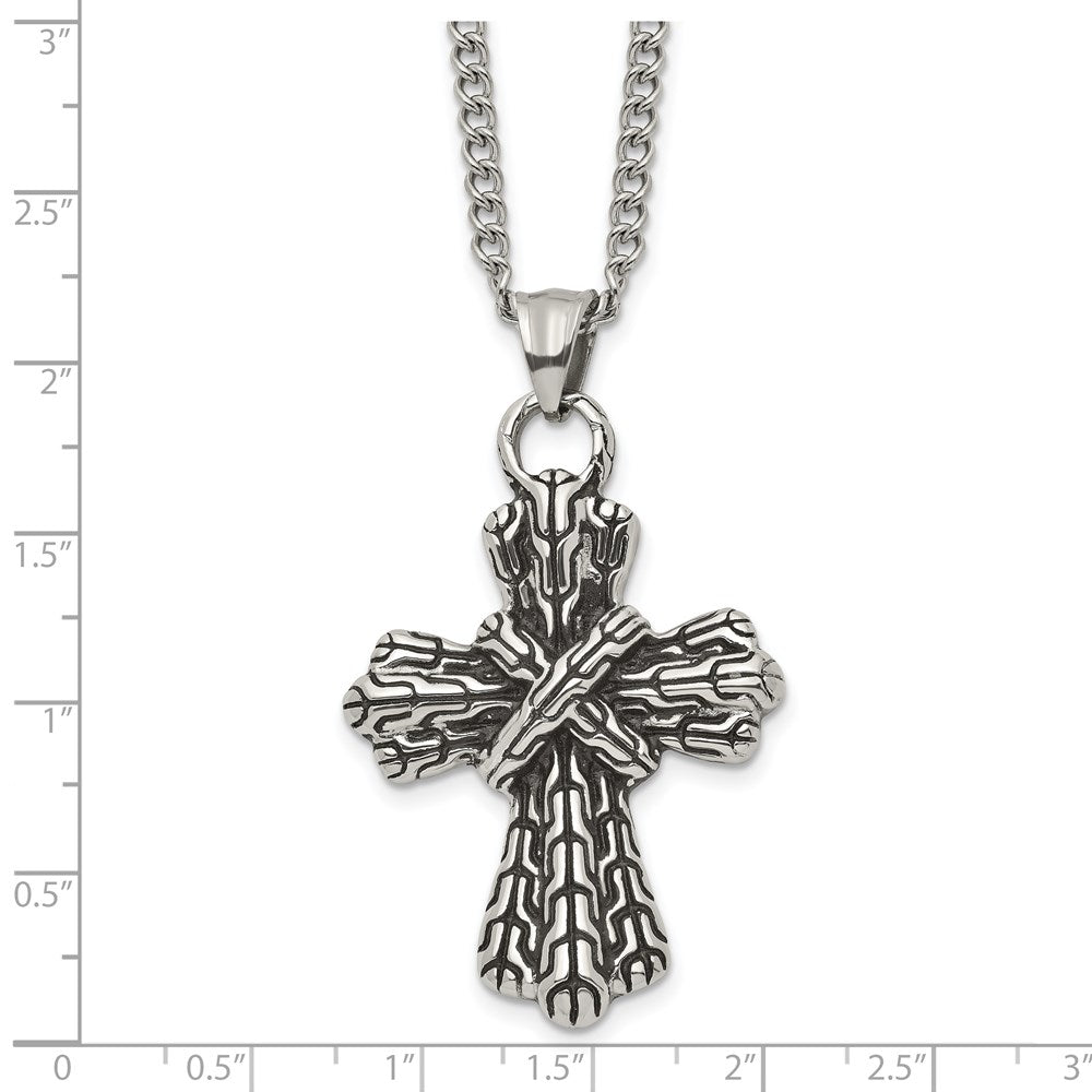 High Quality Luxury Necklaces for Women by Ryan Jonathan Fine Jewelry