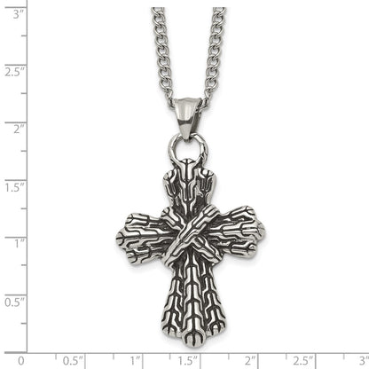 High Quality Luxury Necklaces for Women by Ryan Jonathan Fine Jewelry