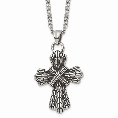 High Quality Luxury Necklaces for Women by Ryan Jonathan Fine Jewelry