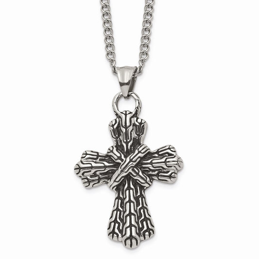 High Quality Luxury Necklaces for Women by Ryan Jonathan Fine Jewelry