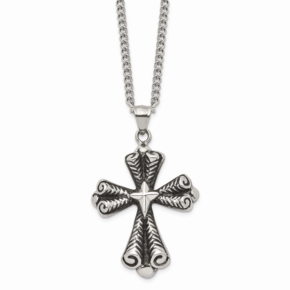 High Quality Luxury Necklaces for Women by Ryan Jonathan Fine Jewelry