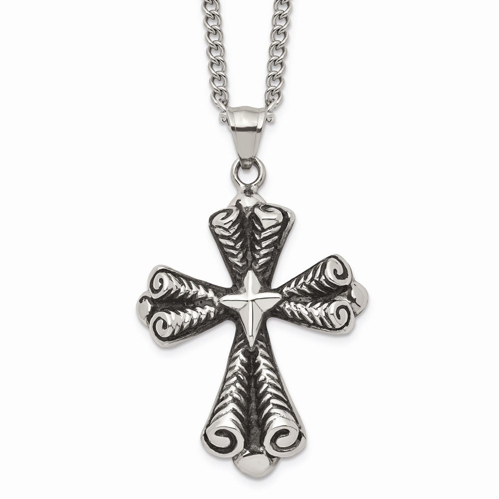 High Quality Luxury Necklaces for Women by Ryan Jonathan Fine Jewelry