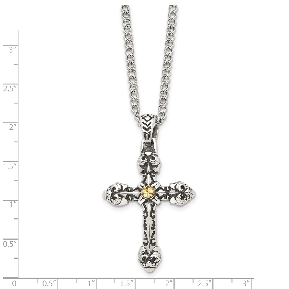 High Quality Luxury Necklaces for Women by Ryan Jonathan Fine Jewelry