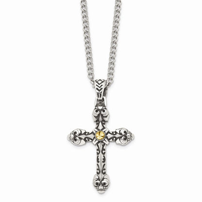 High Quality Luxury Necklaces for Women by Ryan Jonathan Fine Jewelry