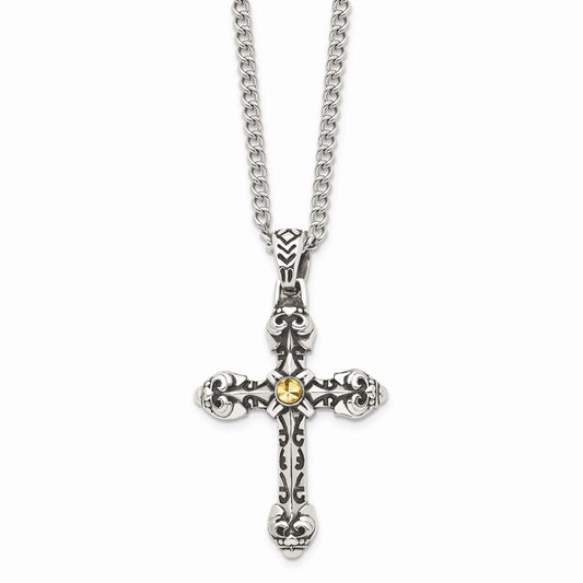 High Quality Luxury Necklaces for Women by Ryan Jonathan Fine Jewelry