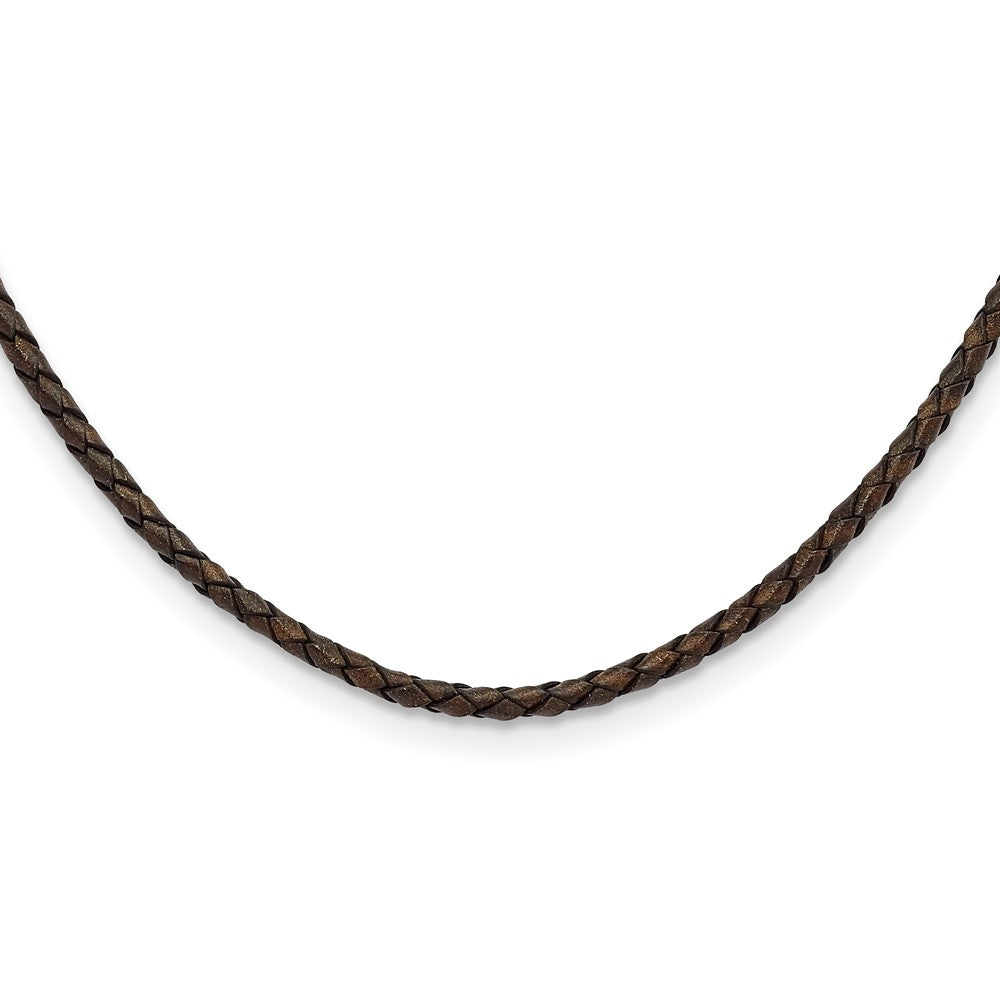 High Quality Luxury Necklaces for Women by Ryan Jonathan Fine Jewelry
