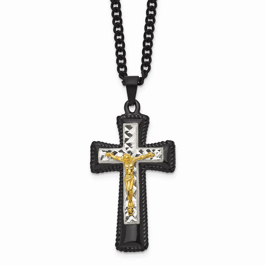 High Quality Luxury Necklaces for Women by Ryan Jonathan Fine Jewelry