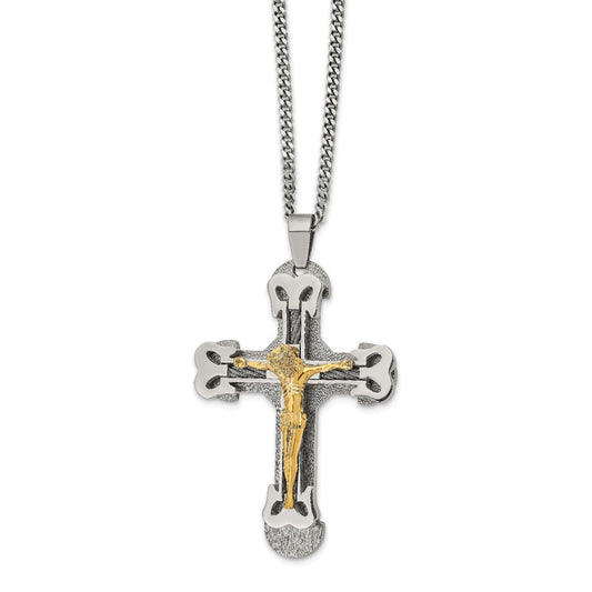High Quality Luxury Necklaces for Women by Ryan Jonathan Fine Jewelry