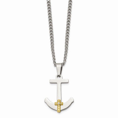 High Quality Luxury Necklaces for Women by Ryan Jonathan Fine Jewelry