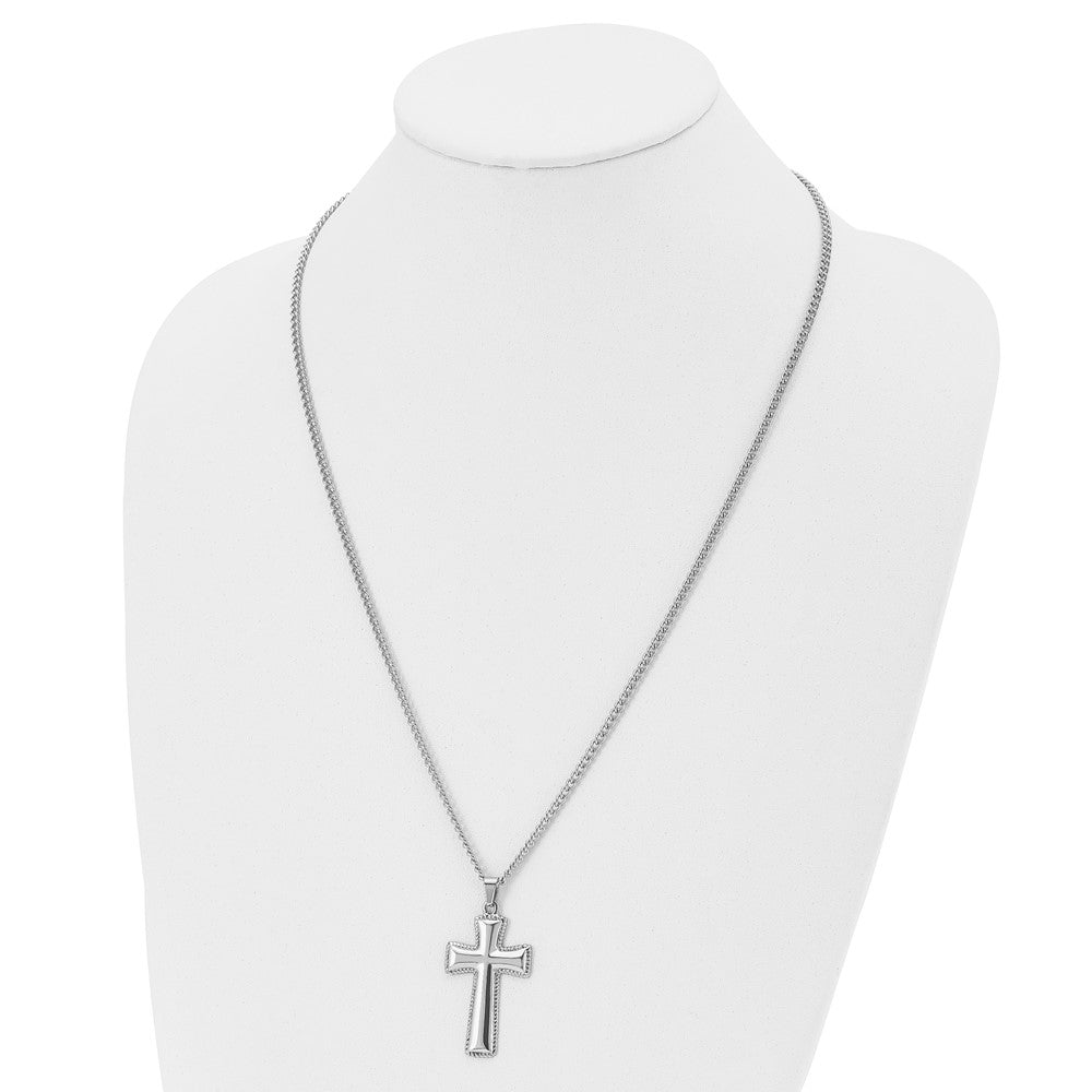High Quality Luxury Necklaces for Women by Ryan Jonathan Fine Jewelry