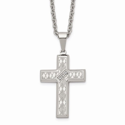 High Quality Luxury Necklaces for Women by Ryan Jonathan Fine Jewelry