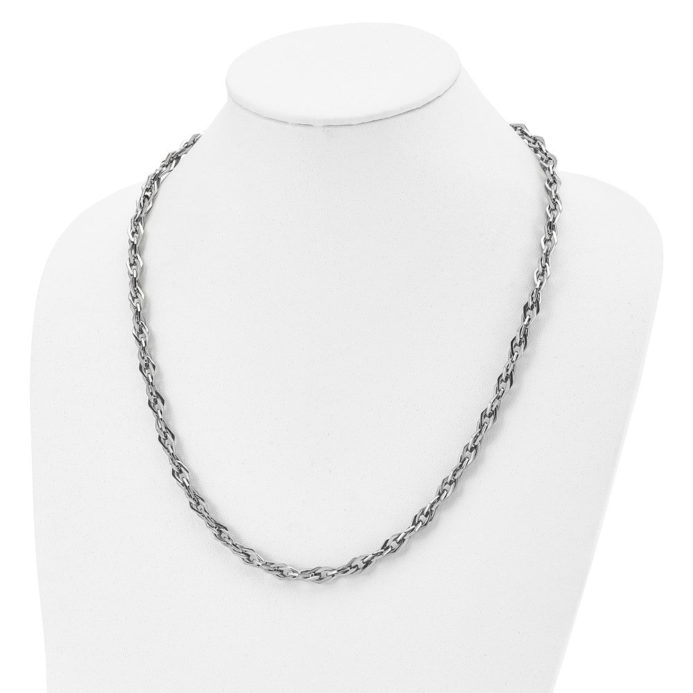 High Quality Luxury Necklaces for Women by Ryan Jonathan Fine Jewelry