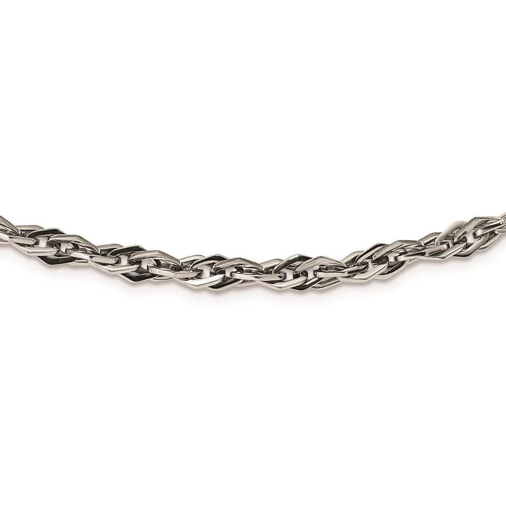 High Quality Luxury Necklaces for Women by Ryan Jonathan Fine Jewelry