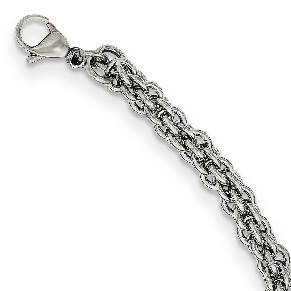 High Quality Luxury Necklaces for Women by Ryan Jonathan Fine Jewelry