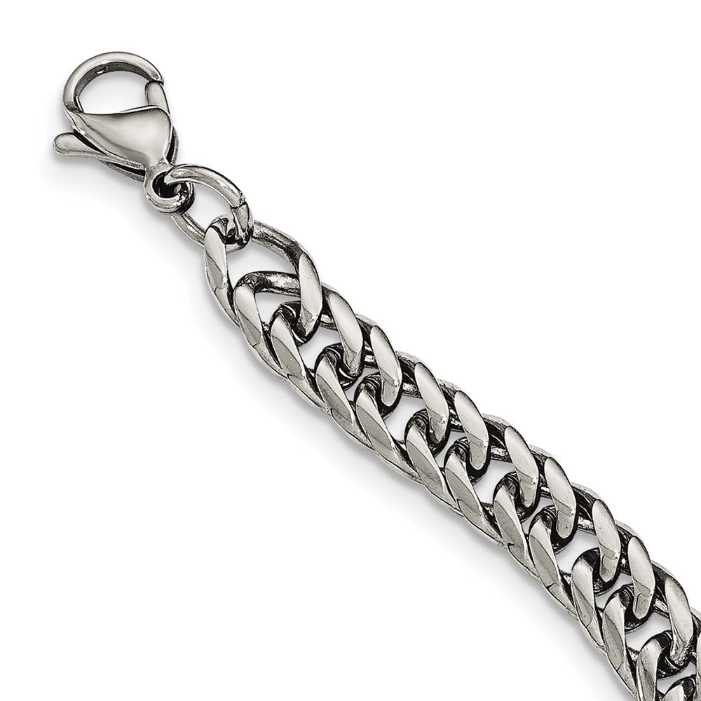 High Quality Luxury Necklaces for Women by Ryan Jonathan Fine Jewelry