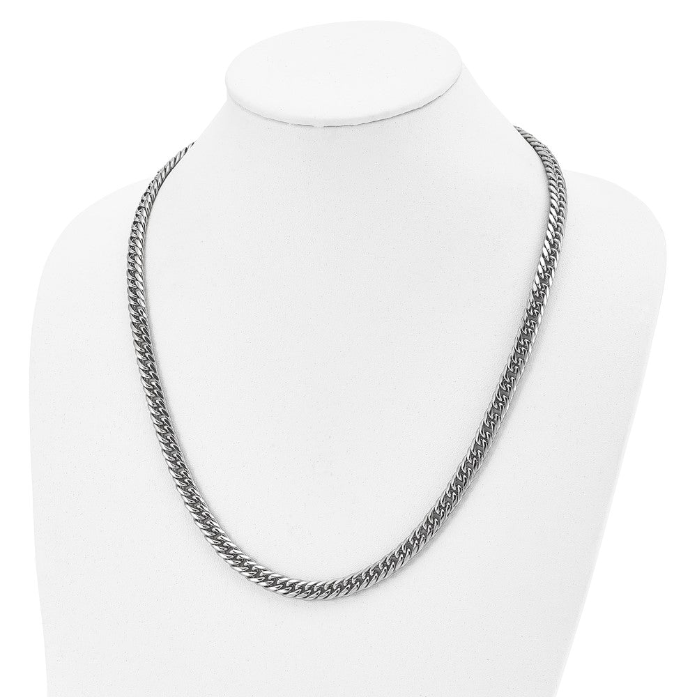 High Quality Luxury Necklaces for Women by Ryan Jonathan Fine Jewelry
