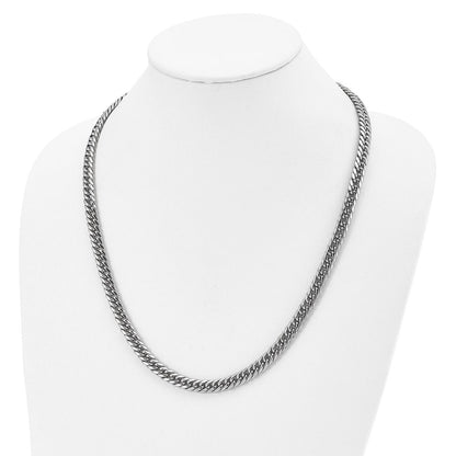 High Quality Luxury Necklaces for Women by Ryan Jonathan Fine Jewelry