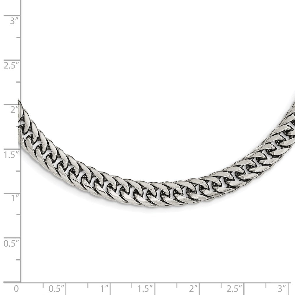High Quality Luxury Necklaces for Women by Ryan Jonathan Fine Jewelry