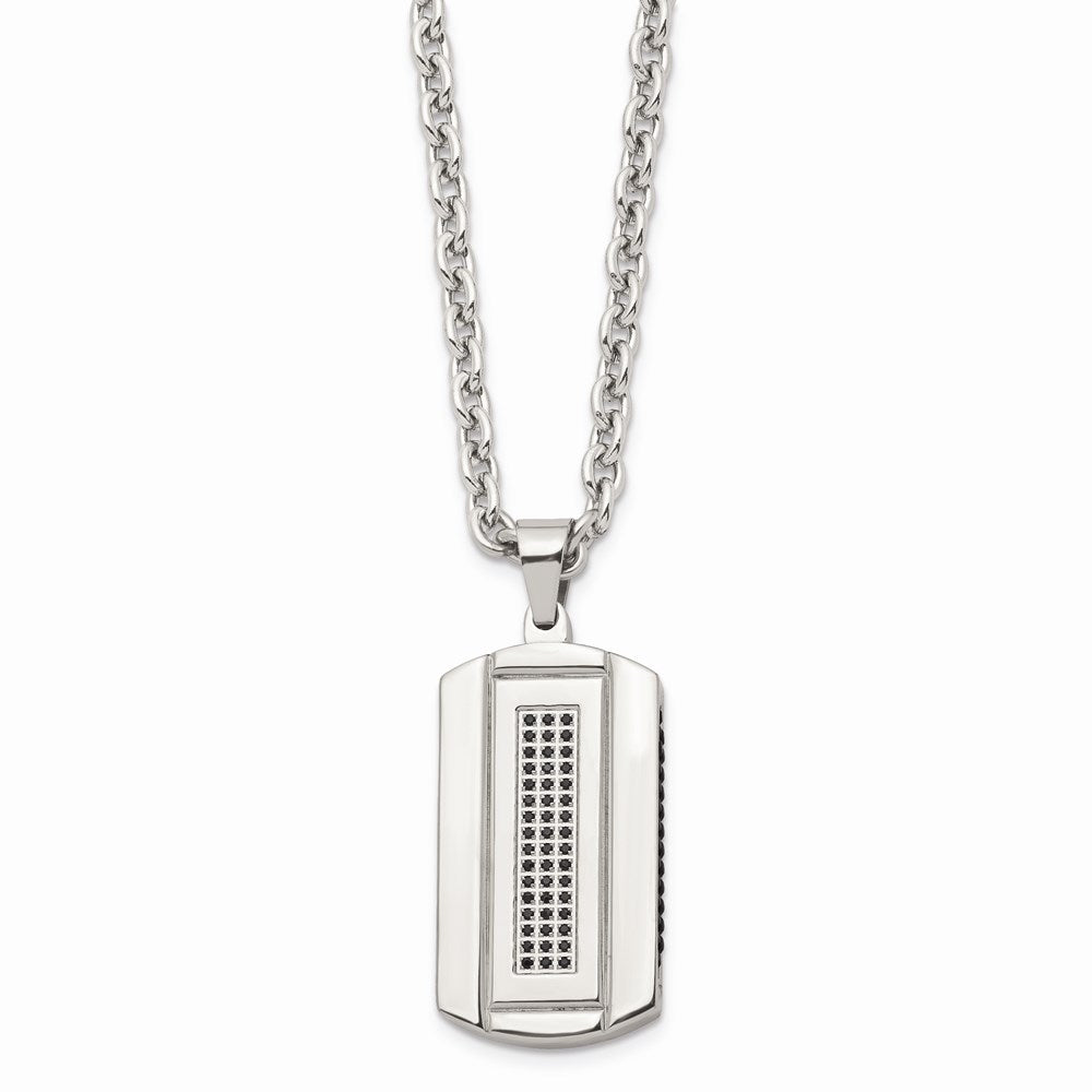 High Quality Luxury Necklaces for Women by Ryan Jonathan Fine Jewelry