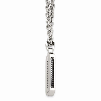 High Quality Luxury Necklaces for Women by Ryan Jonathan Fine Jewelry