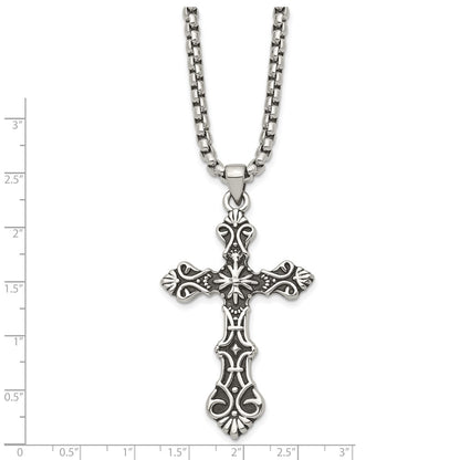 High Quality Luxury Necklaces for Women by Ryan Jonathan Fine Jewelry