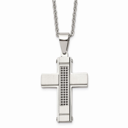 High Quality Luxury Necklaces for Women by Ryan Jonathan Fine Jewelry