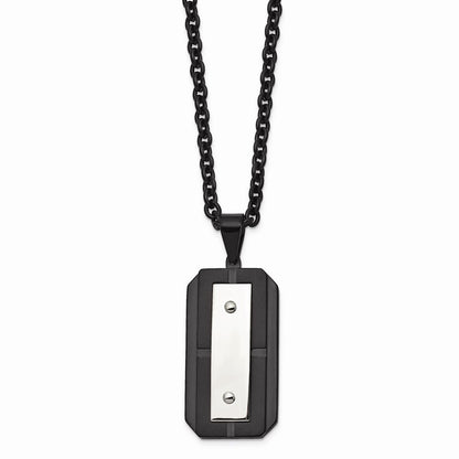 High Quality Luxury Necklaces for Women by Ryan Jonathan Fine Jewelry
