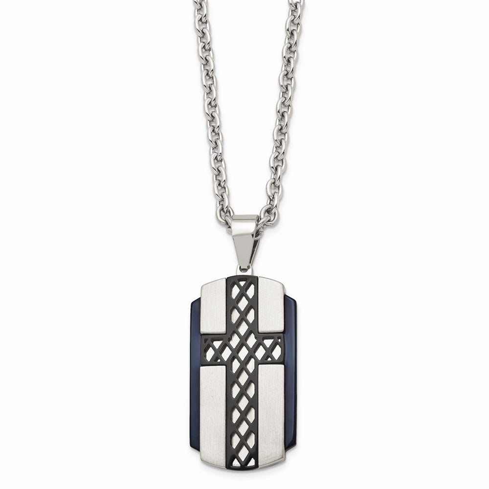 High Quality Luxury Necklaces for Women by Ryan Jonathan Fine Jewelry