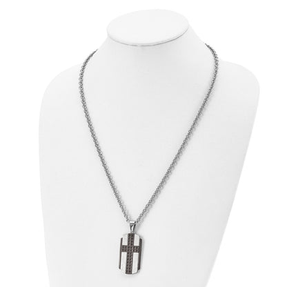 High Quality Luxury Necklaces for Women by Ryan Jonathan Fine Jewelry