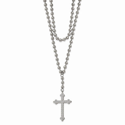 High Quality Luxury Necklaces for Women by Ryan Jonathan Fine Jewelry