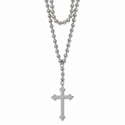 High Quality Luxury Necklaces for Women by Ryan Jonathan Fine Jewelry