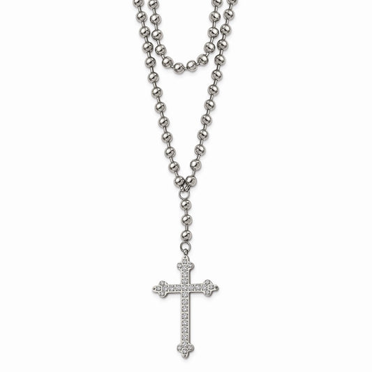 High Quality Luxury Necklaces for Women by Ryan Jonathan Fine Jewelry
