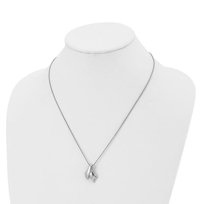 High Quality Luxury Necklaces for Women by Ryan Jonathan Fine Jewelry