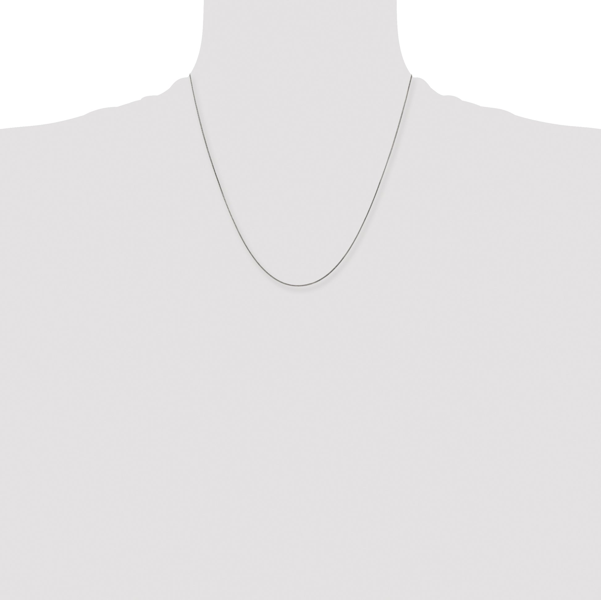 High Quality Luxury Necklaces for Women by Ryan Jonathan Fine Jewelry