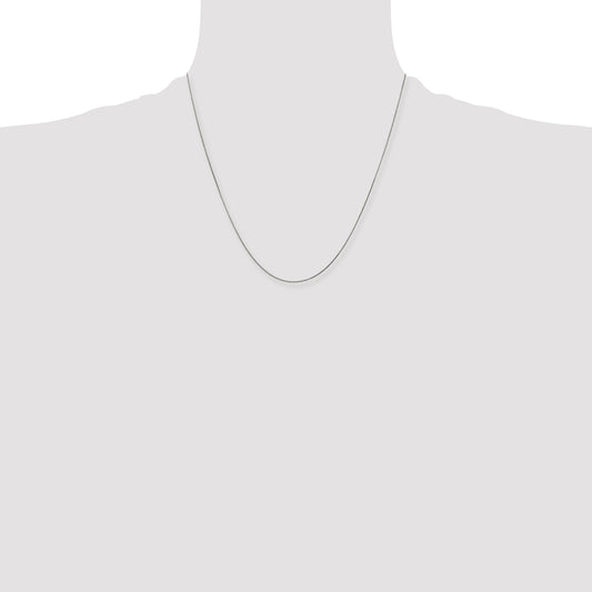 High Quality Luxury Necklaces for Women by Ryan Jonathan Fine Jewelry