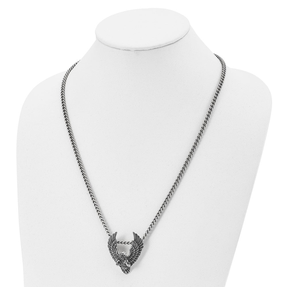 High Quality Luxury Necklaces for Women by Ryan Jonathan Fine Jewelry