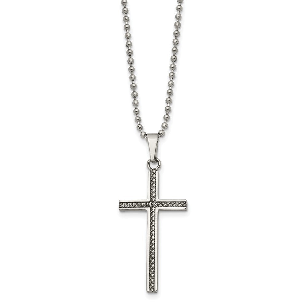 High Quality Luxury Necklaces for Women by Ryan Jonathan Fine Jewelry