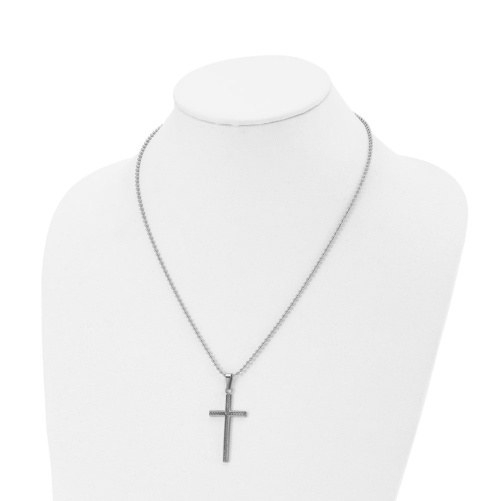 High Quality Luxury Necklaces for Women by Ryan Jonathan Fine Jewelry