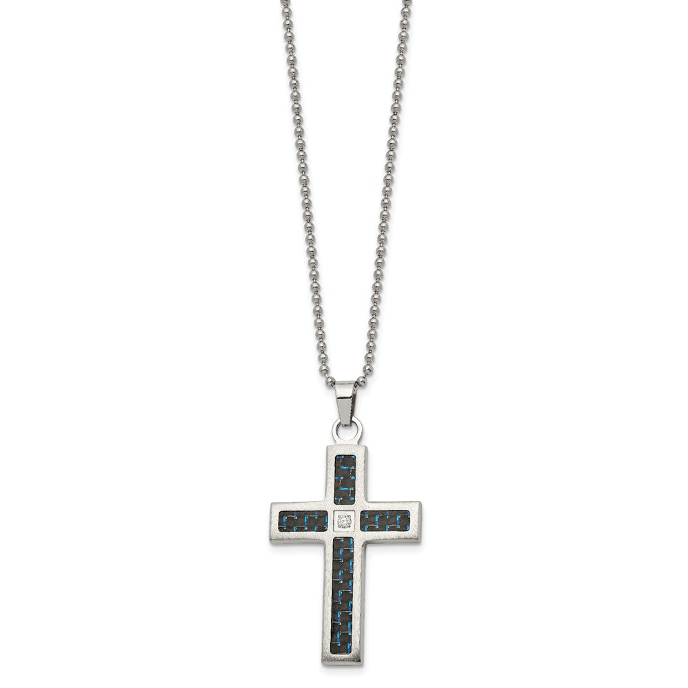 High Quality Luxury Necklaces for Women by Ryan Jonathan Fine Jewelry