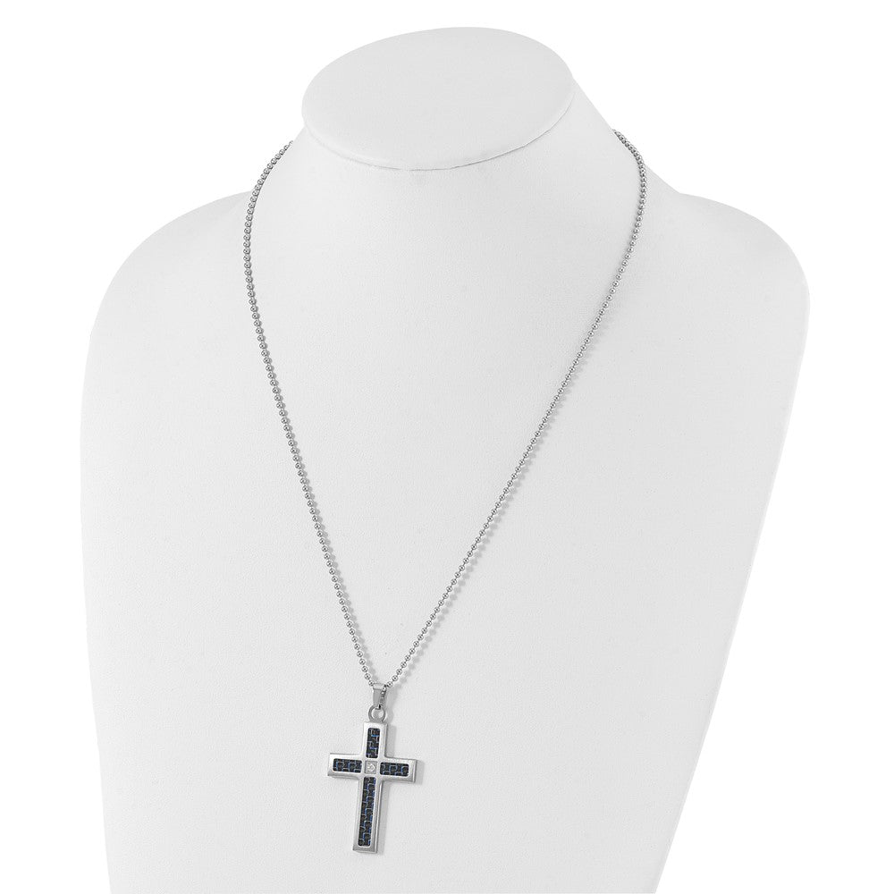 High Quality Luxury Necklaces for Women by Ryan Jonathan Fine Jewelry