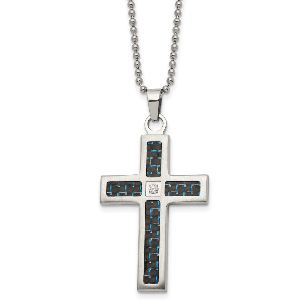High Quality Luxury Necklaces for Women by Ryan Jonathan Fine Jewelry